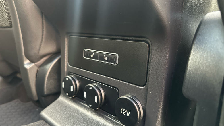 Jaguar F-Pace 3.0d V6 S 5dr Auto AWD Diesel Estate